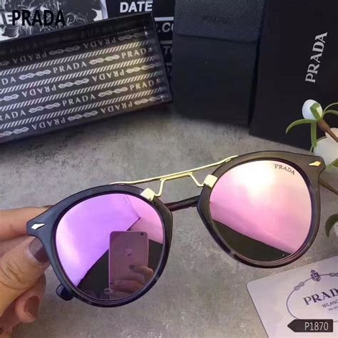 prada knock off glasses|best knock off sunglasses.